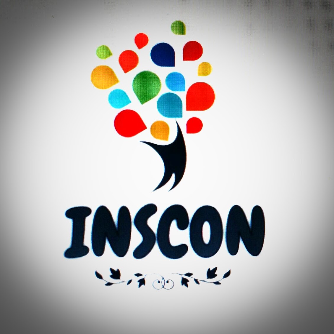 Inscon 2K17